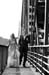 IMG_4245_bw copy